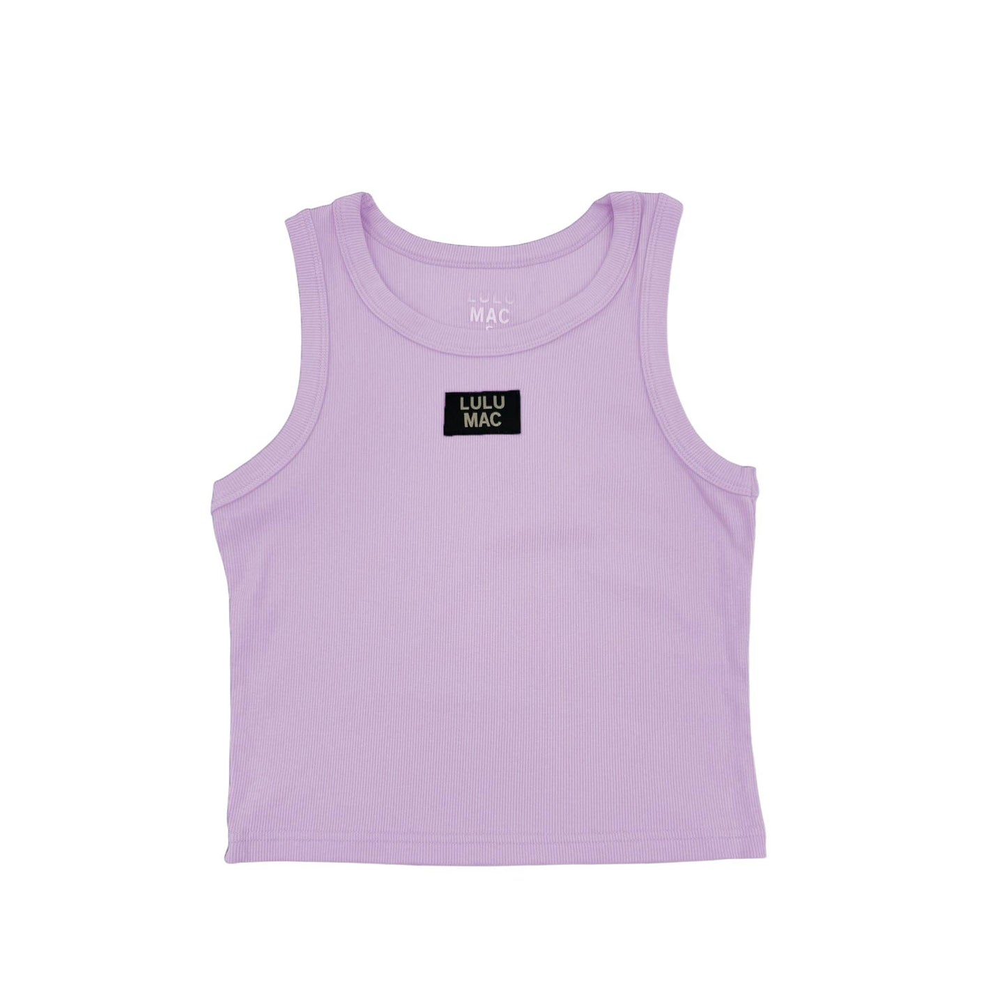 LM-TANK LAVENDER
