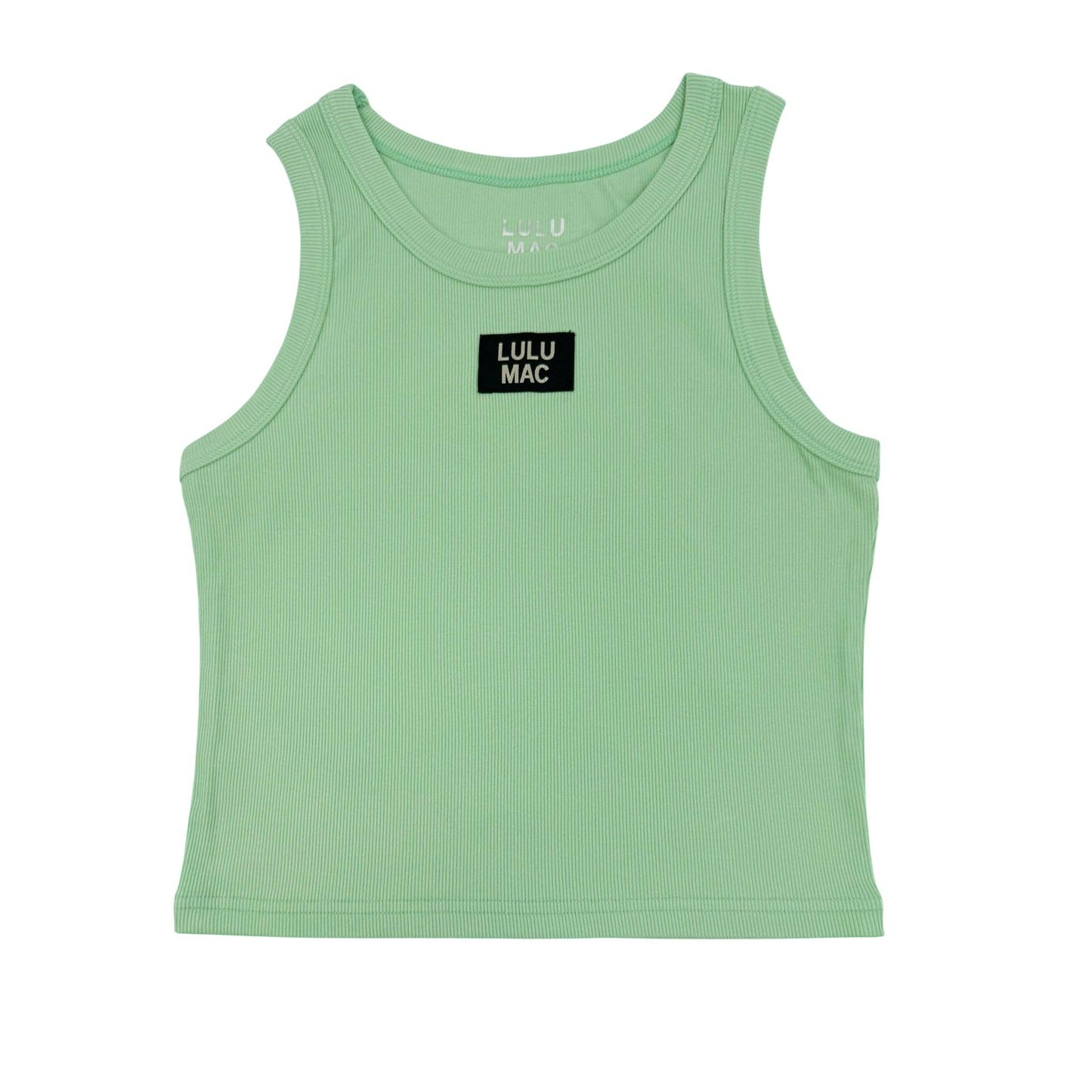 LM-TANK MINT