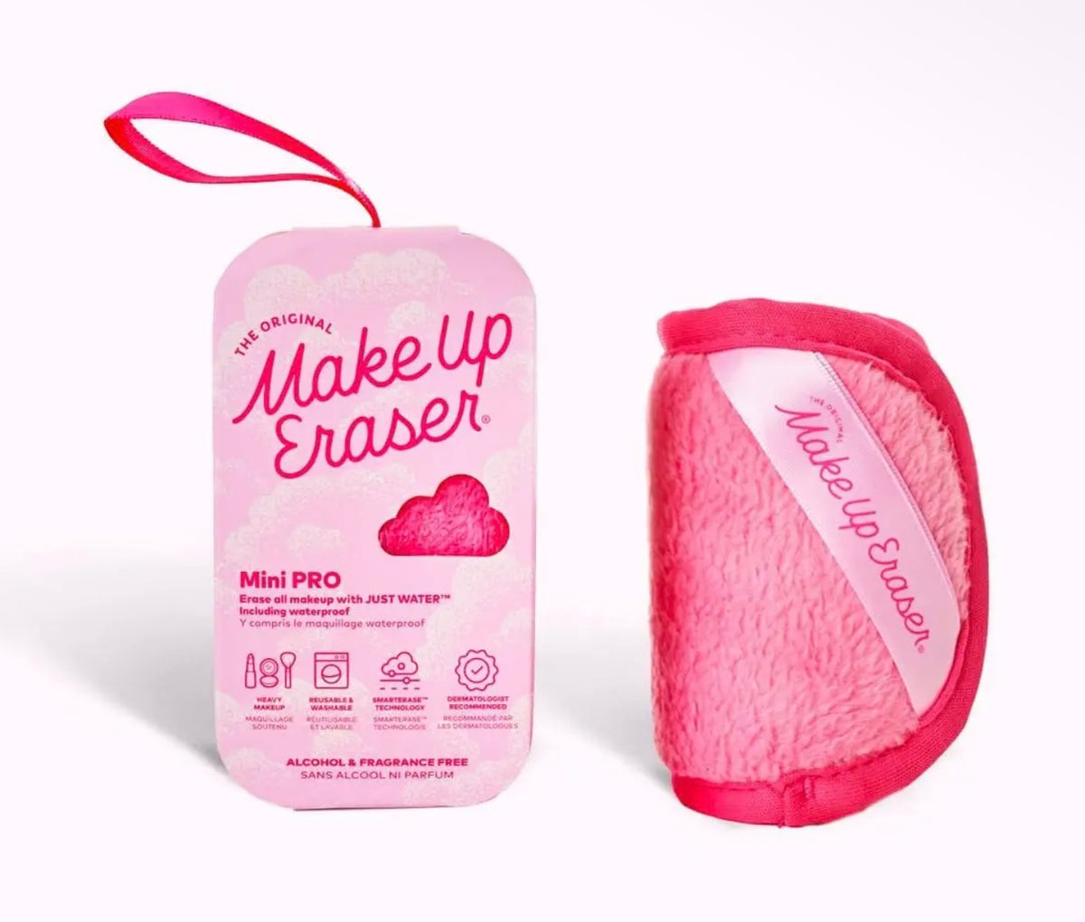 Original Pink Mini Pro