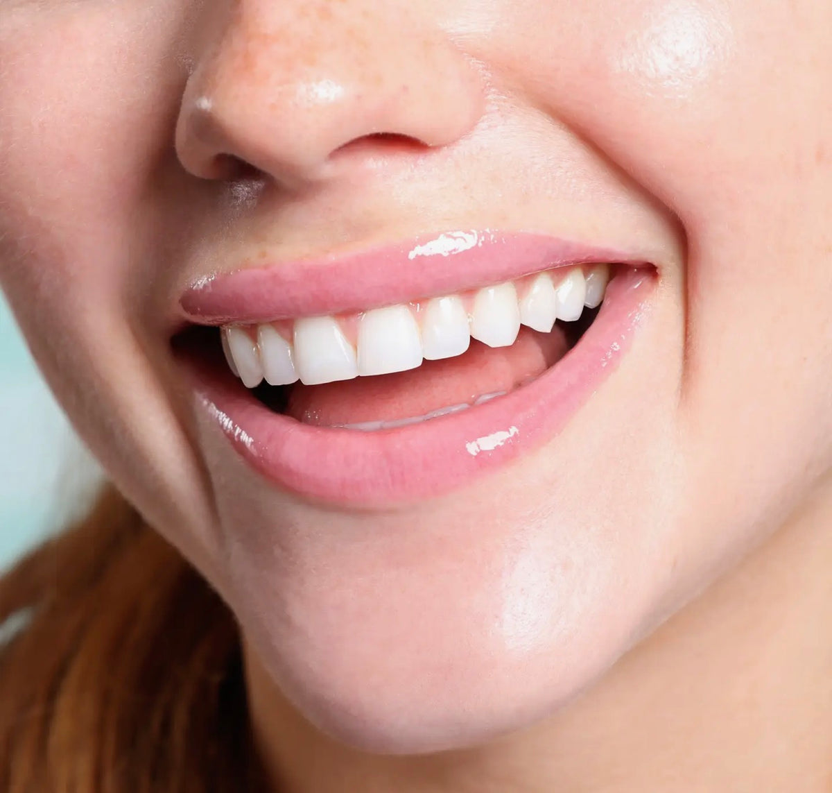 Cotton Candy Tinted Lip Balm(with
Peptide & Shea Butter)