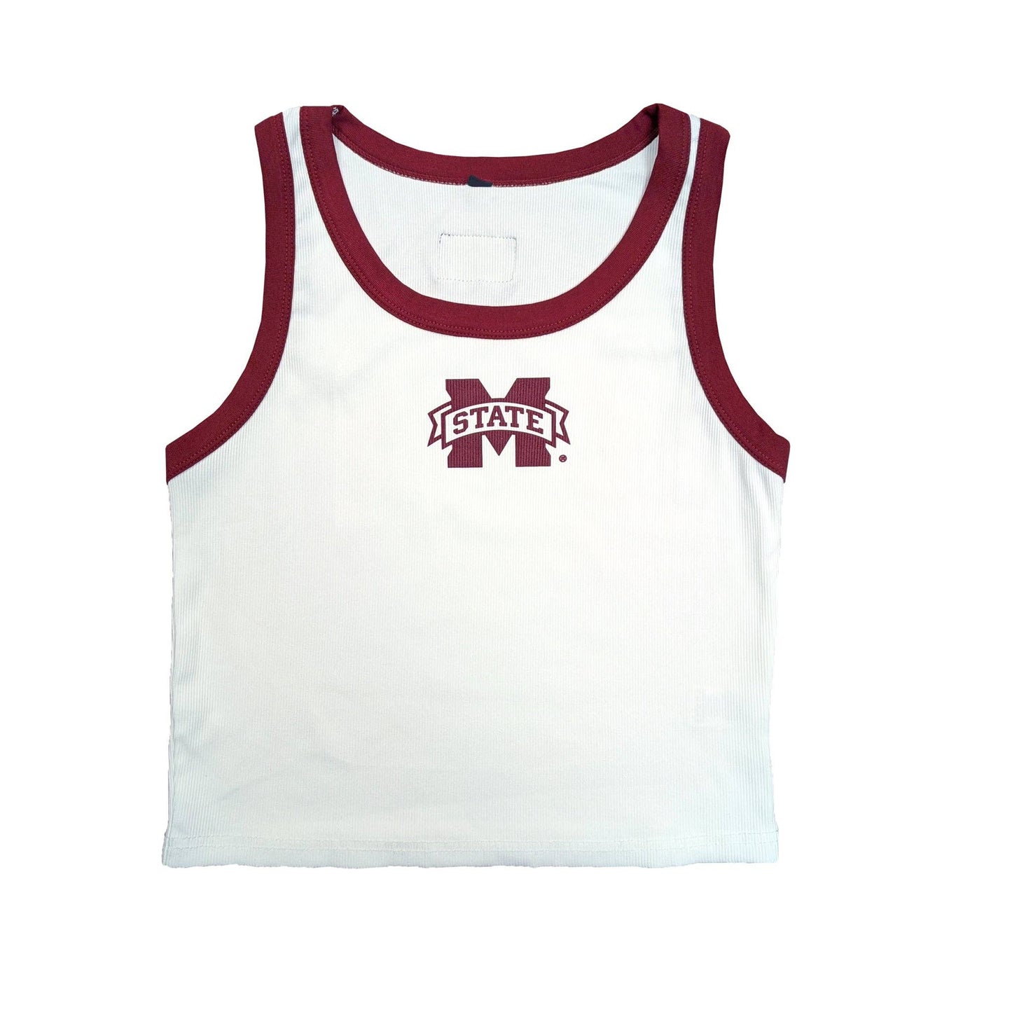 LM-MSU: White Tank