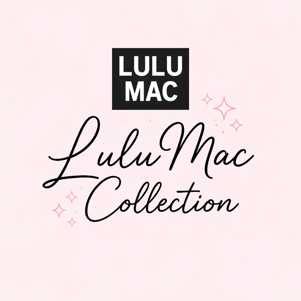 LuluMac