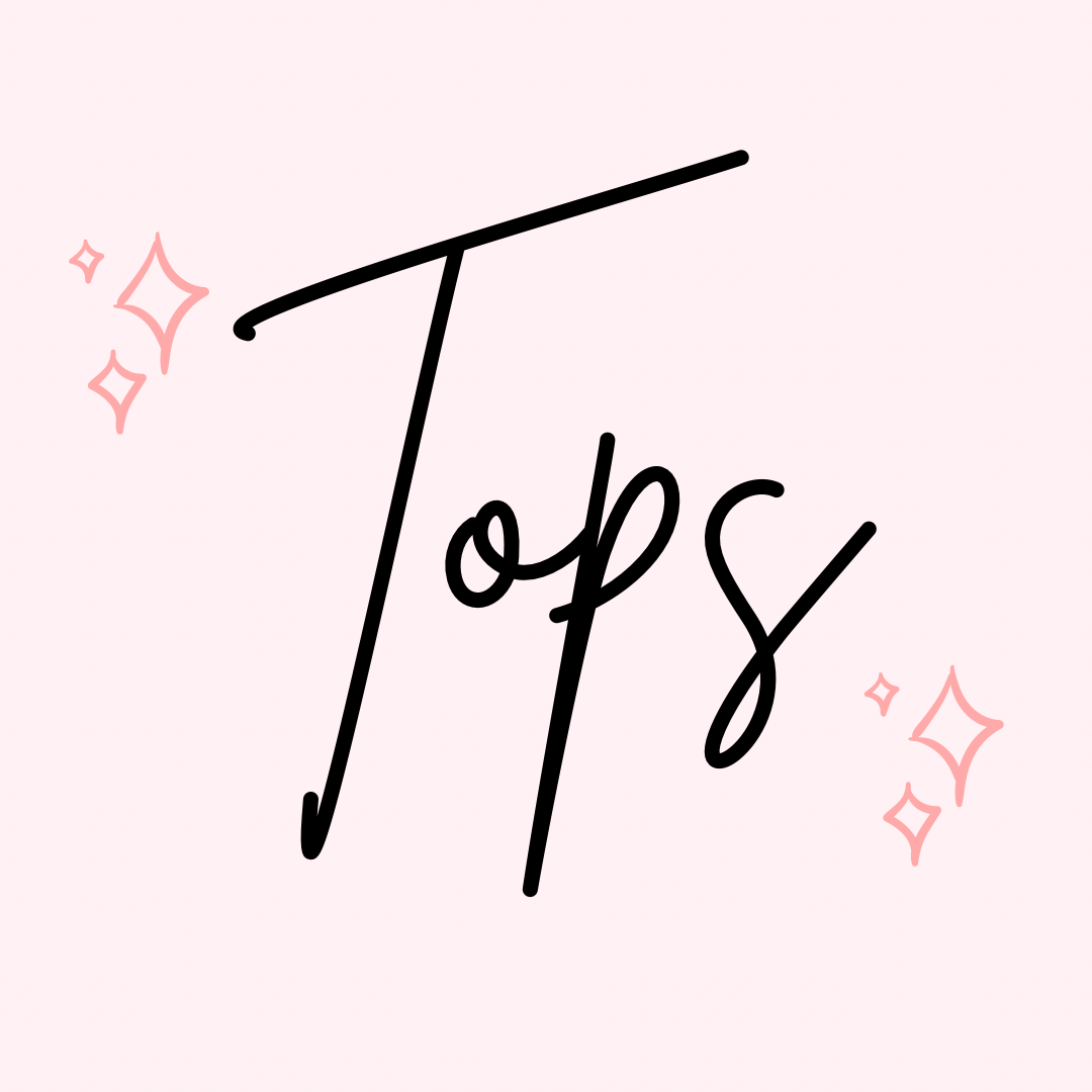 Tops