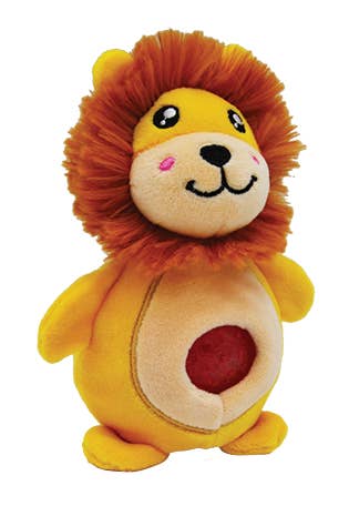 Jellyroos Plush Toy