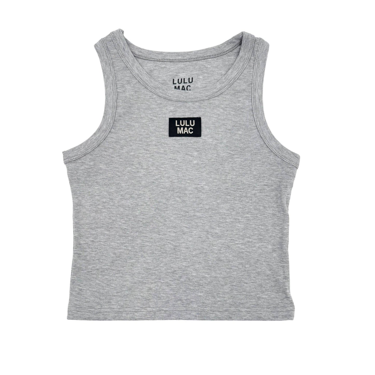 LM-TANK SPORT GREY