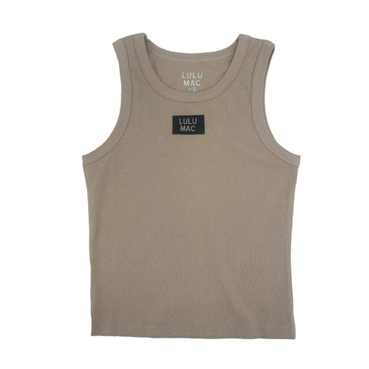 LM-TANK SAND