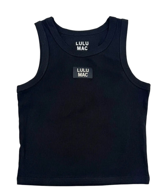 LM-Black Tank