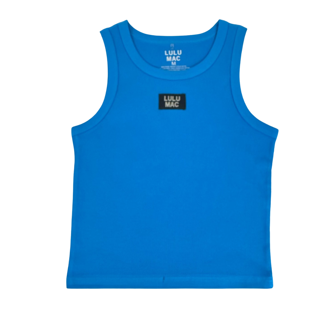 LM-TANK ROYAL