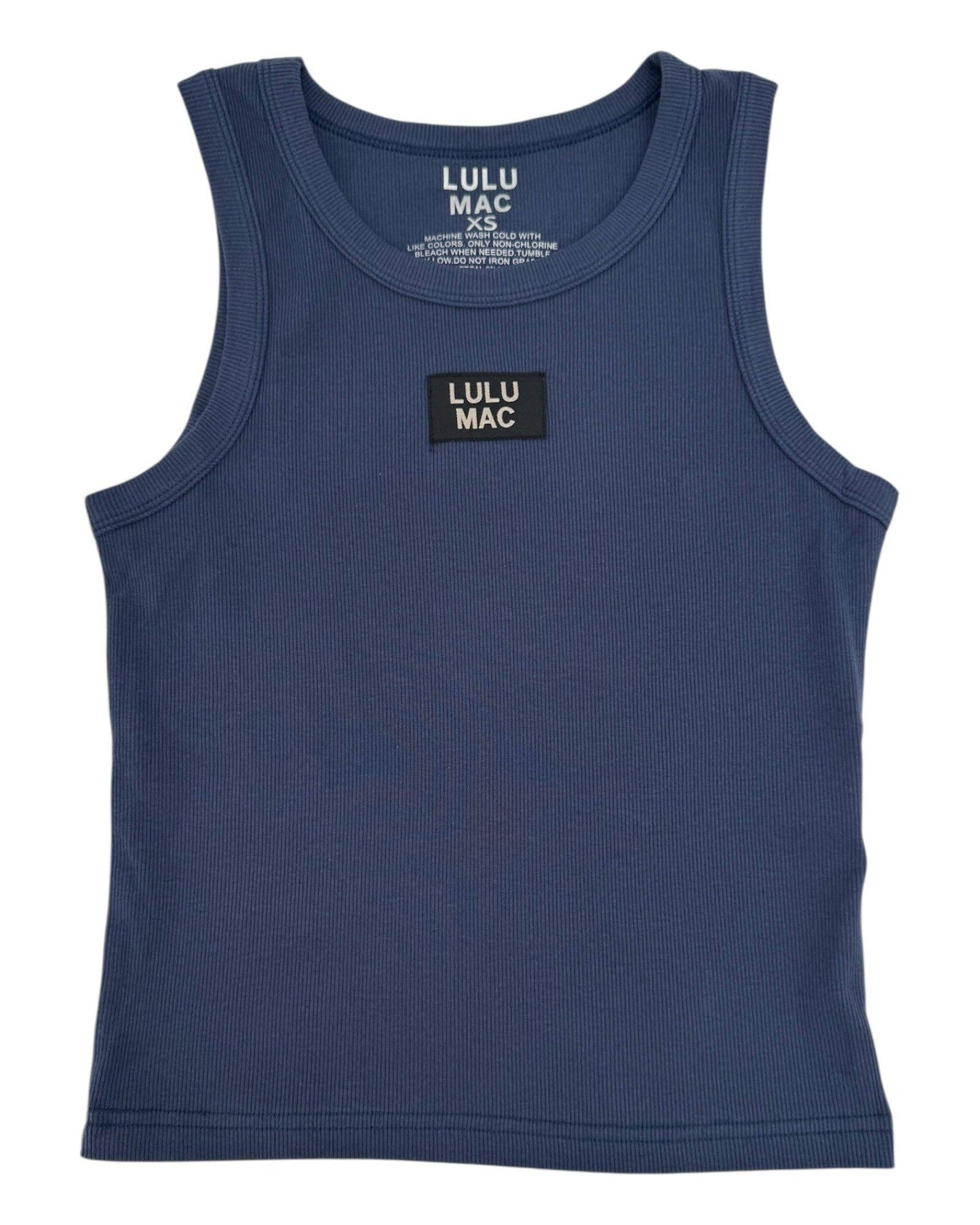 LM-TANK NAVY