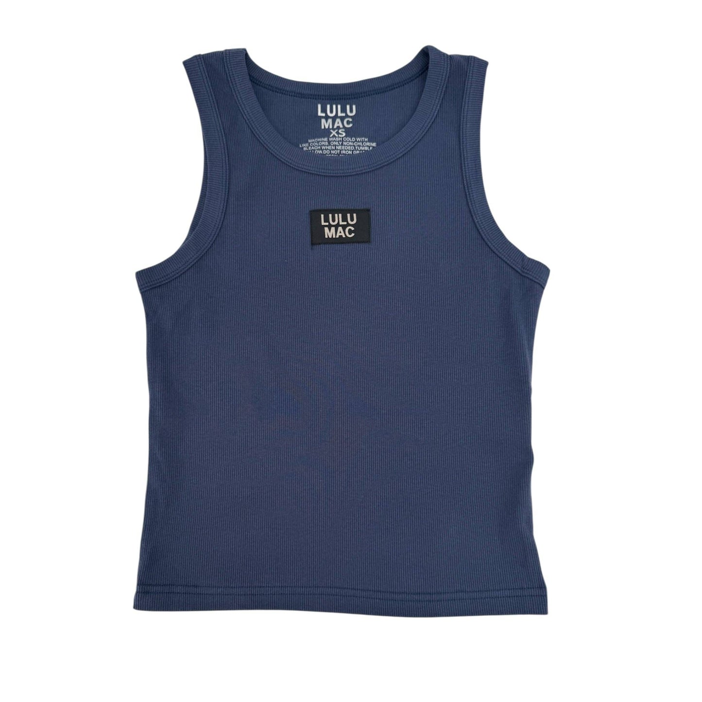 LM-TANK NAVY