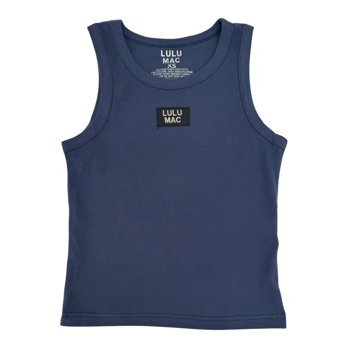 LM-TANK NAVY