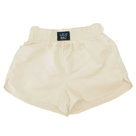 LM-SHORT BUTTER