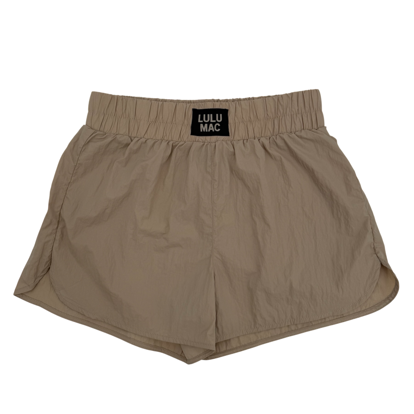 LM-SHORT SAND