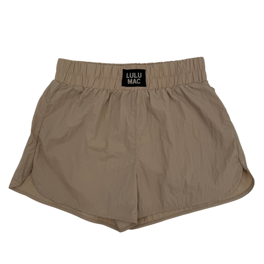 LM-SHORT SAND
