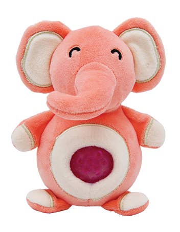 Jellyroos Plush Toy